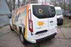 Ford Transit - fotka číslo 5