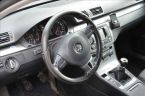 Volkswagen Passat - fotka číslo 24