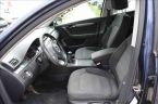 Volkswagen Passat - fotka číslo 28