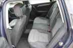Volkswagen Passat - fotka číslo 30