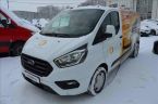 Ford Transit - fotka číslo 0