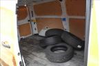 Ford Transit - fotka číslo 16