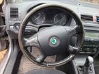 Škoda Octavia - fotka číslo 16
