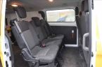 Ford Transit - fotka číslo 14