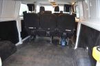 Ford Transit - fotka číslo 15