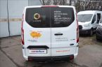 Ford Transit - fotka číslo 4