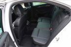 Škoda Superb - fotka číslo 18