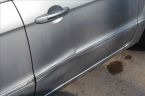Ford Galaxy - fotka číslo 10
