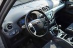 Ford Galaxy - fotka číslo 14