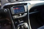 Ford Galaxy - fotka číslo 15