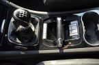 Ford Galaxy - fotka číslo 16