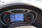 Ford Galaxy - fotka číslo 18