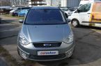 Ford Galaxy - fotka číslo 1