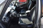 Ford Galaxy - fotka číslo 19