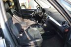 Ford Galaxy - fotka číslo 21