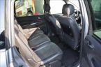 Ford Galaxy - fotka číslo 22