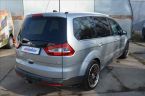 Ford Galaxy - fotka číslo 3