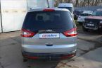 Ford Galaxy - fotka číslo 4