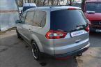 Ford Galaxy - fotka číslo 5