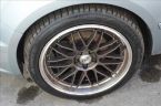 Ford Galaxy - fotka číslo 6