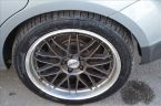 Ford Galaxy - fotka číslo 7