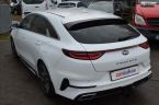 Kia Cee'd - fotka číslo 5