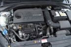 Kia Cee'd - fotka číslo 8