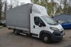 Peugeot Boxer - fotka číslo 2