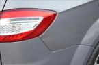 Ford Mondeo - fotka číslo 10