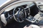 Audi A4 - fotka číslo 13