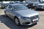 Audi A4 - fotka číslo 2