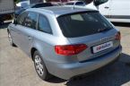 Audi A4 - fotka číslo 5