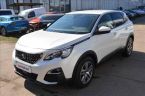 Peugeot 3008 - fotka číslo 0