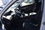 Peugeot 3008 - fotka číslo 13