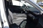 Peugeot 3008 - fotka číslo 15