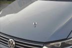 Volkswagen Passat - fotka číslo 10