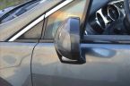 Peugeot 3008 - fotka číslo 9
