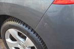 Peugeot 3008 - fotka číslo 10