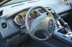 Peugeot 3008 - fotka číslo 19