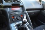 Peugeot 3008 - fotka číslo 20