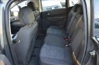 Peugeot 3008 - fotka číslo 23