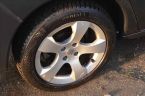 Peugeot 3008 - fotka číslo 26