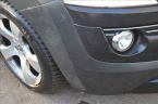 Peugeot 3008 - fotka číslo 6