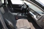 Volvo V60 - fotka číslo 19