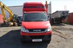 Iveco Daily - fotka číslo 1