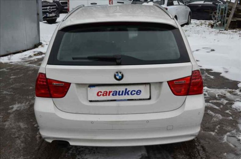 BMW Ostatní - hlavní fotka