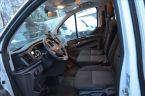 Ford Transit - fotka číslo 11