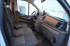 Ford Transit - fotka číslo 12