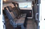 Ford Transit - fotka číslo 13