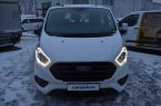 Ford Transit - fotka číslo 1